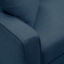 Product thumbnail image 16