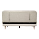 Product thumbnail image 13