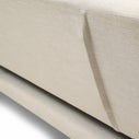 Product thumbnail image 12