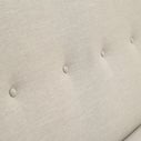 Product thumbnail image 11