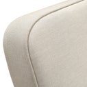 Product thumbnail image 9