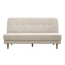 Product thumbnail image 4