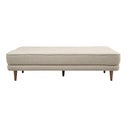 Product thumbnail image 8