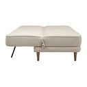 Product thumbnail image 7