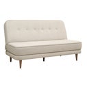 Product thumbnail image 3