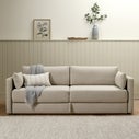 Product thumbnail image 2