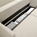 Product thumbnail image 4