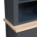 Product thumbnail image 7