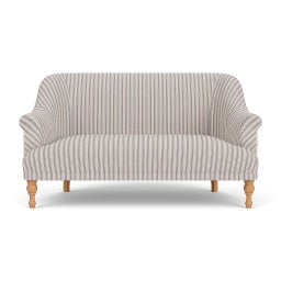Everett 2 Seater Sofa L 158cm