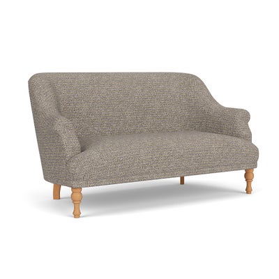 2 Seater - Shoreline Mix - Textured Weave
