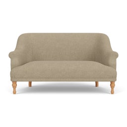 Everett 2 Seater Sofa L 158cm