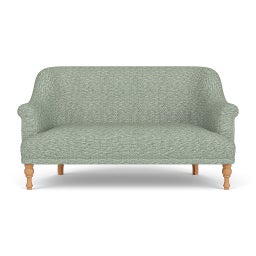 Everett 2 Seater Sofa L 158cm