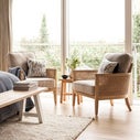 Product thumbnail image 2