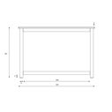 Product thumbnail image 8