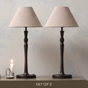Product thumbnail image 1