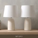 Product thumbnail image 1