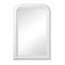 Product thumbnail image 1