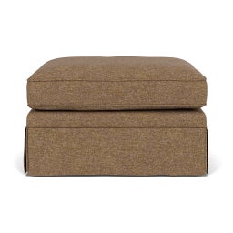 Dawson Small Foot Stool L 95cm