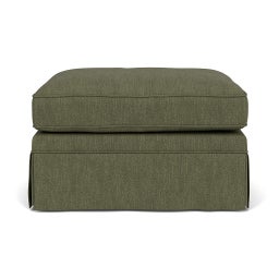 Dawson Small Foot Stool L 95cm