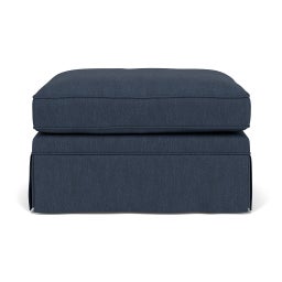 Dawson Small Foot Stool L 95cm