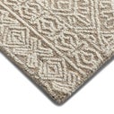 Product thumbnail image 2