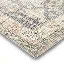 Product thumbnail image 2