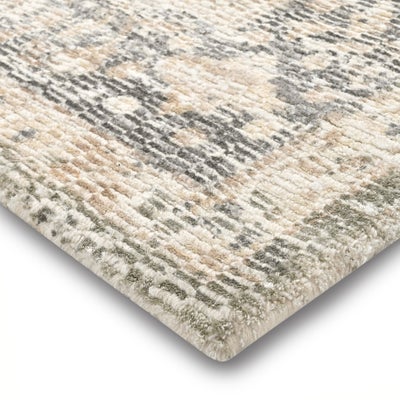 Rug 160x230cm