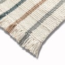Product thumbnail image 2