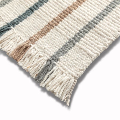 Rug 160x230cm