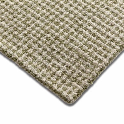 Rug 200x300cm