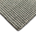 Product thumbnail image 2