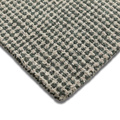 Rug 160x230cm