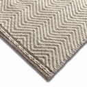 Product thumbnail image 2
