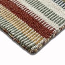 Product thumbnail image 2