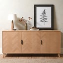 Product thumbnail image 2