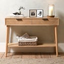 Product thumbnail image 1