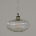 Product thumbnail image 3