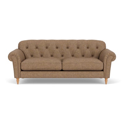 4 Seater - Spice - Aquaclean Oxford