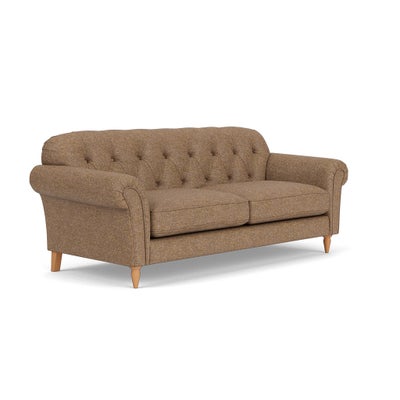 4 Seater - Spice - Aquaclean Oxford