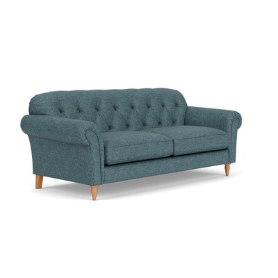 4 Seater - Lake Marl - Aquaclean Oxford