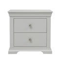 Product thumbnail image 3