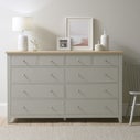 Product thumbnail image 1