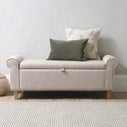 Product thumbnail image 1