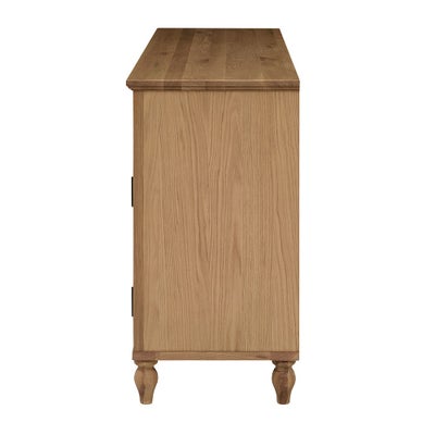 Extra Large Sideboard