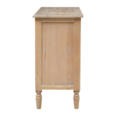 Small Sideboard
