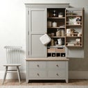 Product thumbnail image 3
