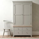 Product thumbnail image 4