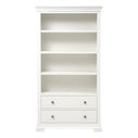 Product thumbnail image 4