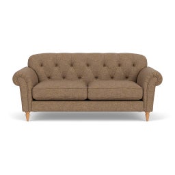 Chapman Large 2 Seater Sofa L 195cm