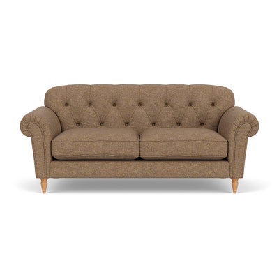 Large 2 Seater - Spice - Aquaclean Oxford